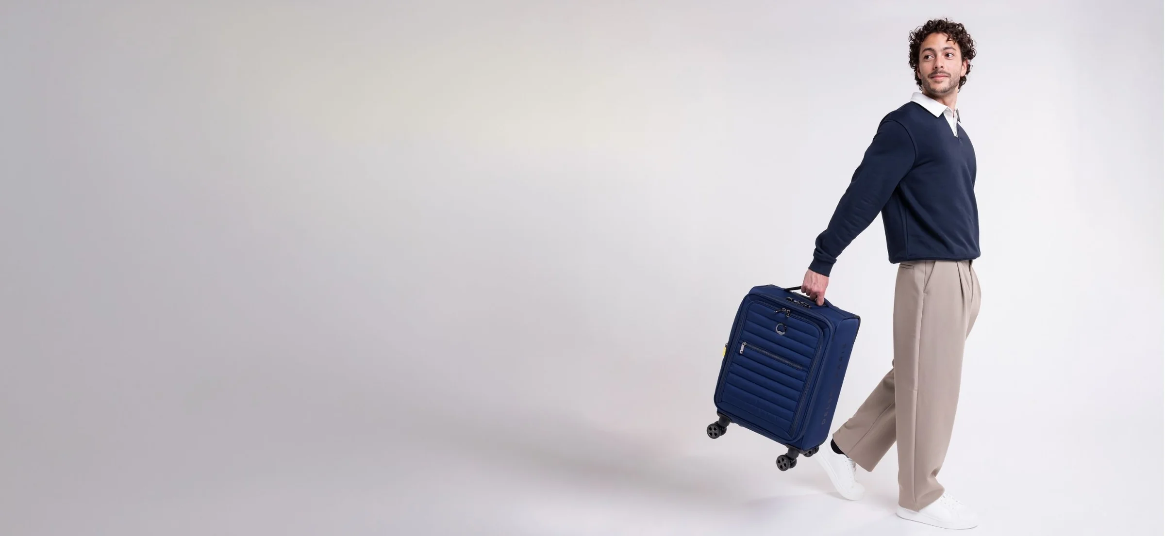 Welcome to Our Store